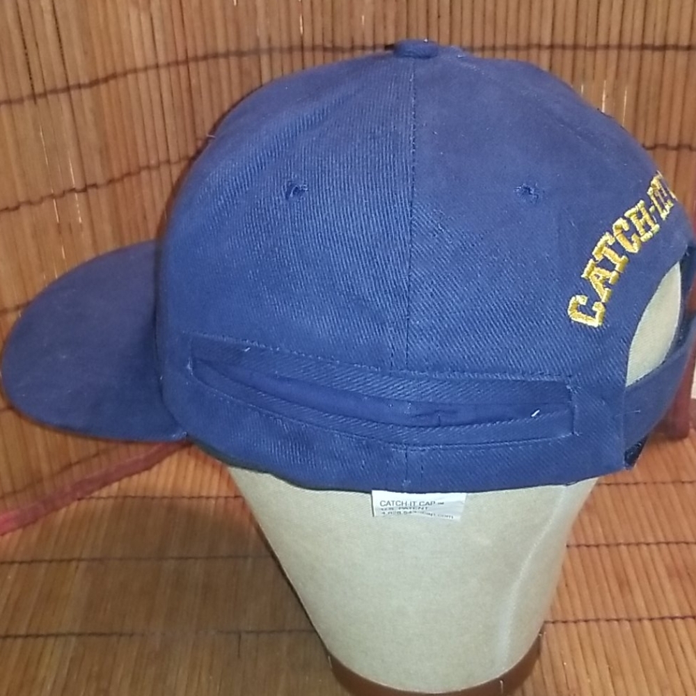 Catch-It Cap! - image 6